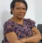 Runah Kafogo Rimagai photo